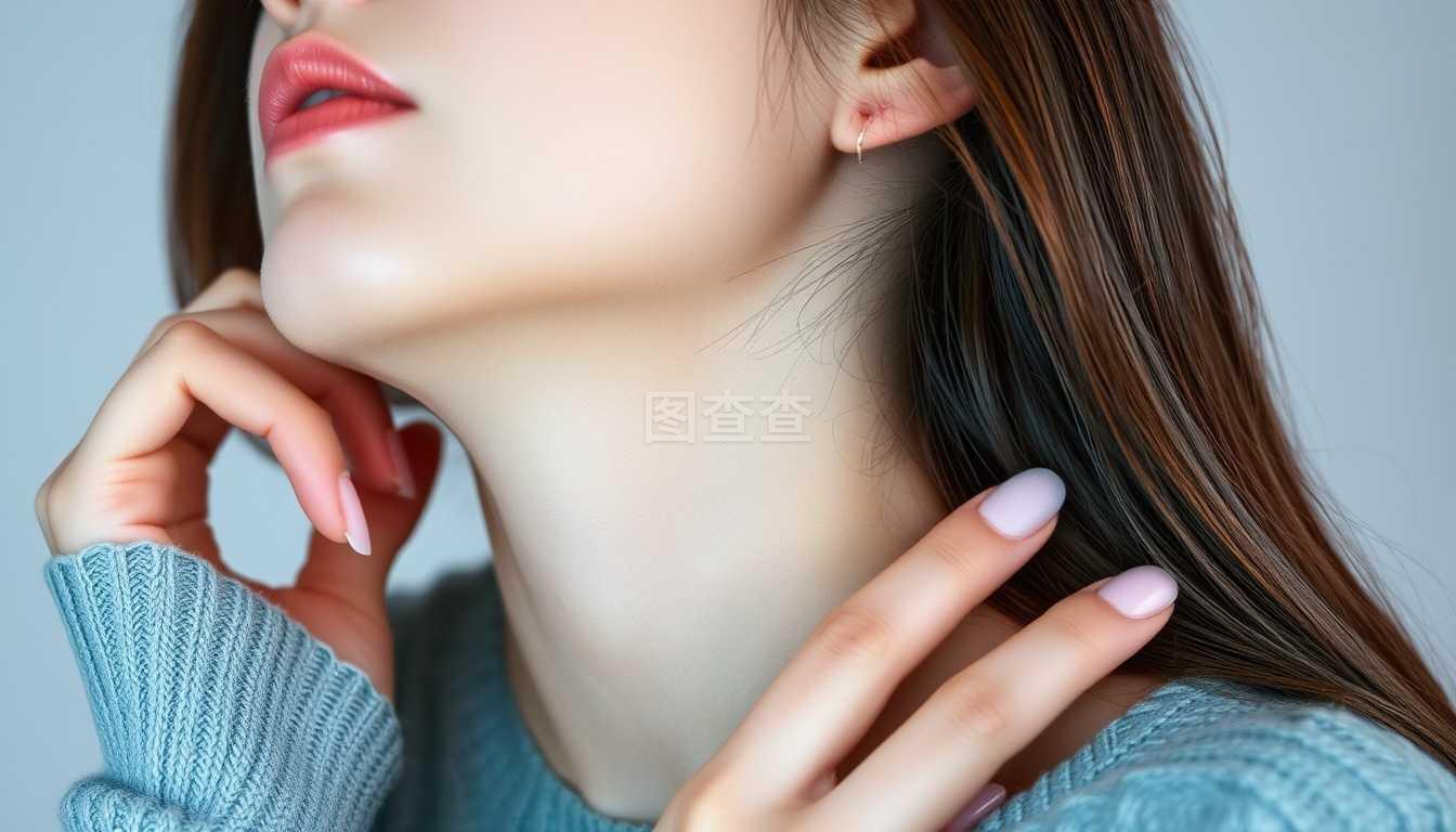 成人视频 热门6