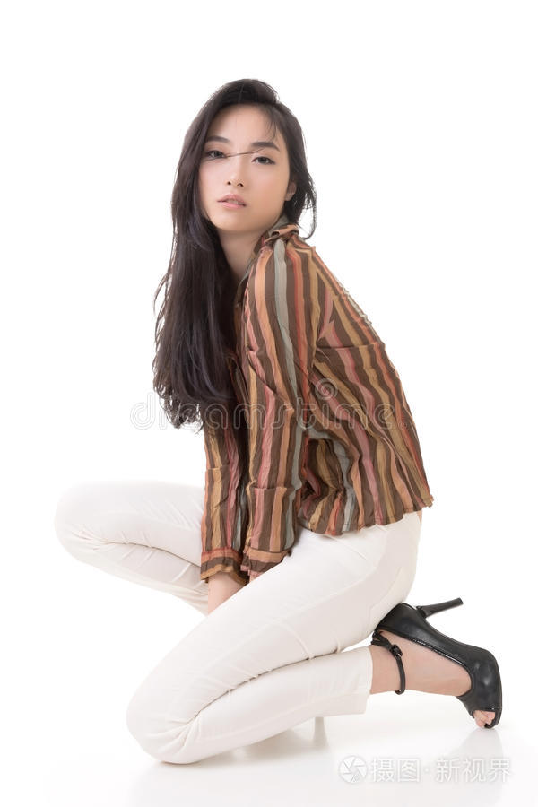 成人视频 热门4
