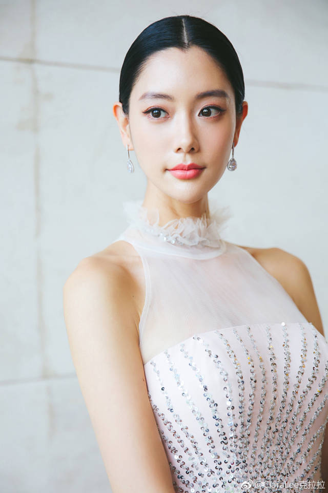 成人视频 最新2
